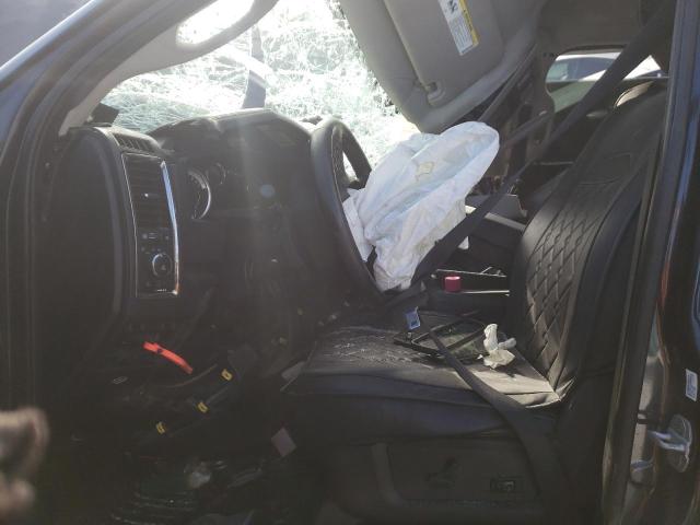 Photo 5 from auction – 2013 RAM 1500 SPORT with VIN 1C6RR7MT6DS671085