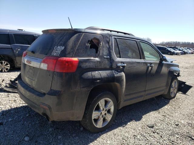 Фото 4 с аукциона – 2014 GMC TERRAIN SL с VIN 2GKFLWE3XE6208123