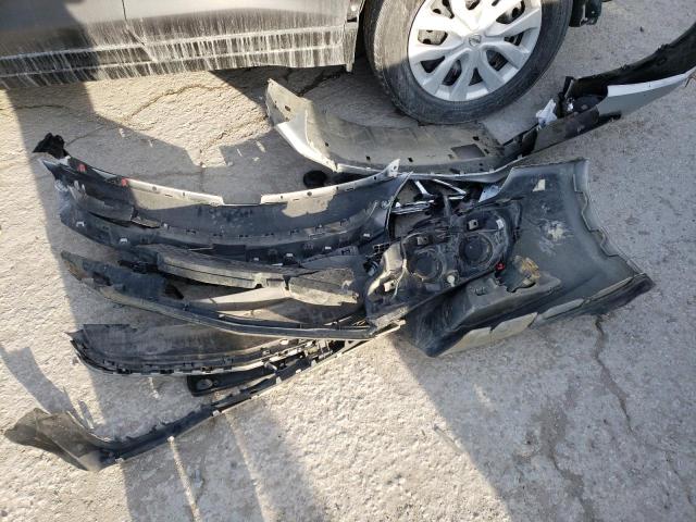 Photo 9 from auction – 2014 CHEVROLET MALIBU 2LT with VIN 1G11E5SL6EF287657