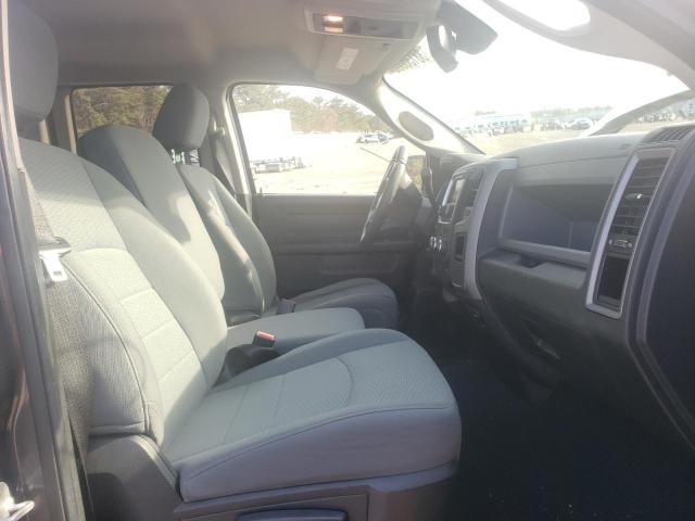 Photo 5 from auction – 2014 RAM 1500 ST with VIN 1C6RR7FTXES195793