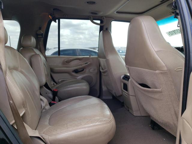 Photo 6 from auction – 2000 FORD EXPEDITION with VIN 1FMEU17L2YLB45840