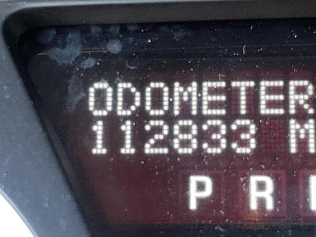 Photo 8 from auction – 2013 GMC ACADIA DEN with VIN 1GKKVTKD8DJ200642