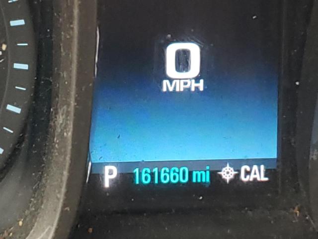 Photo 8 from auction – 2016 CHEVROLET MALIBU LIM with VIN 1G11E5SA8GF158501