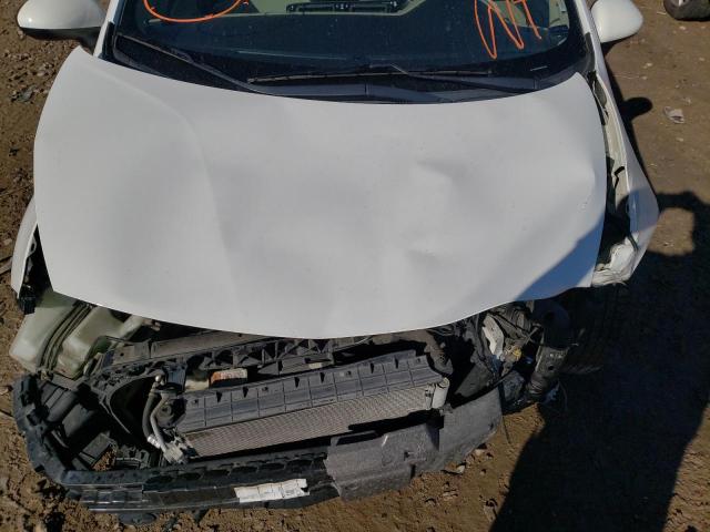 Photo 7 from auction – 2013 KIA RIO LX with VIN KNADM5A36D6214289