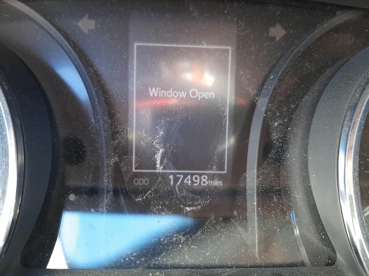 Photo 8 from auction – 2020 TOYOTA CAMRY LE with VIN 4T1C11AK2LU399583