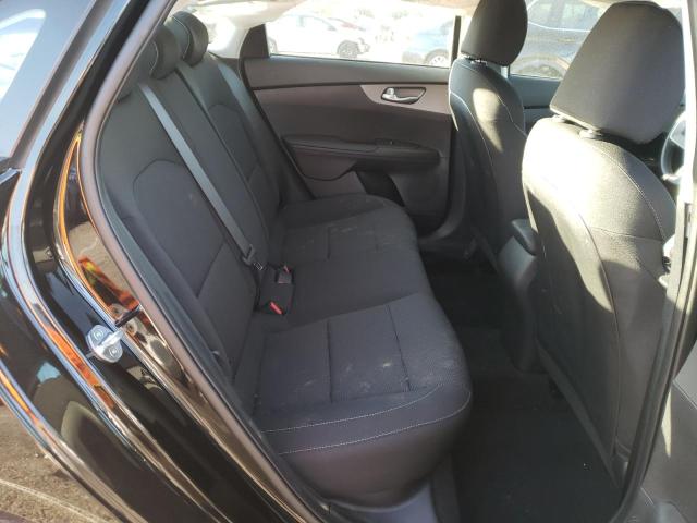 Photo 6 from auction – 2021 KIA FORTE FE with VIN 3KPF24AD9ME307550