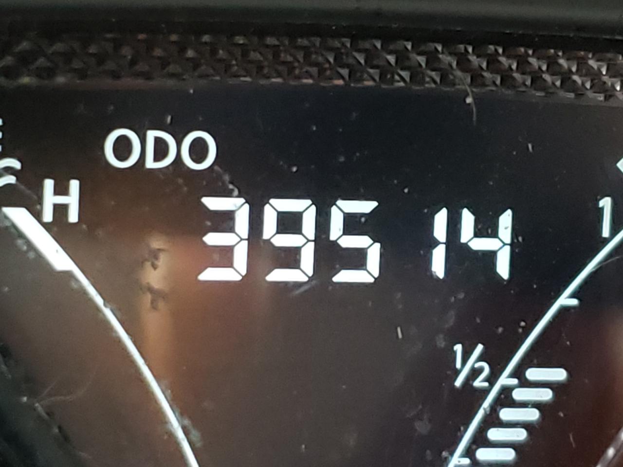 Photo 8 from auction – 2019 NISSAN VERSA S with VIN 3N1CN7AP1KL807090