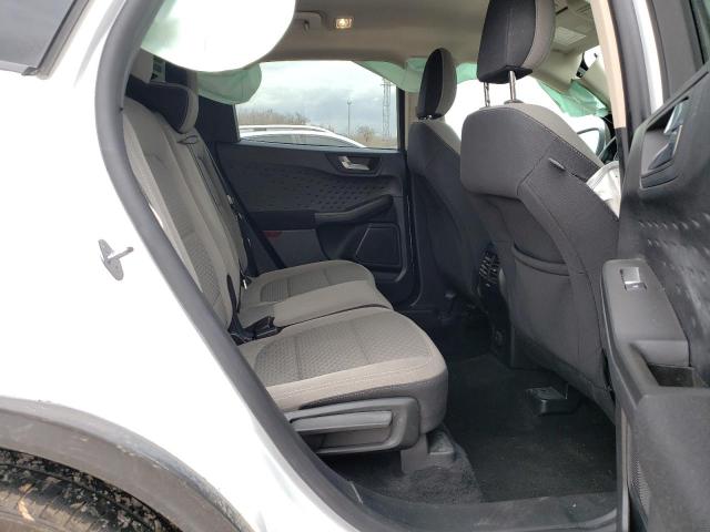 Photo 6 from auction – 2020 FORD ESCAPE SE with VIN 1FMCU0G66LUA76200