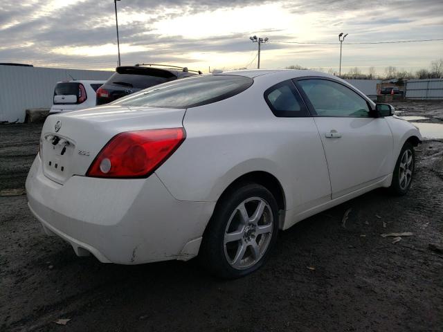 Zdjęcie 4 z aukcji – 2012 NISSAN ALTIMA S z VIN 1N4AL2EP2CC149399