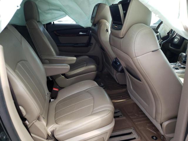 Photo 6 from auction – 2013 GMC ACADIA DEN with VIN 1GKKRTKD8DJ219714
