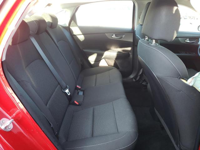 Photo 6 from auction – 2019 KIA FORTE FE with VIN 3KPF24AD7KE116366