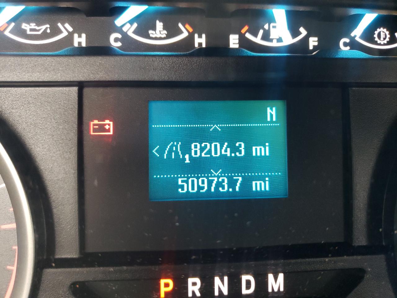 Photo 8 from auction – 2018 FORD F150 SUPER with VIN 1FTEW1EP1JFD62238