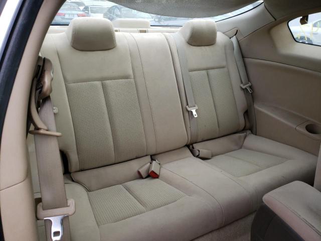 Photo 6 from auction – 2012 NISSAN ALTIMA S with VIN 1N4AL2EP2CC149399