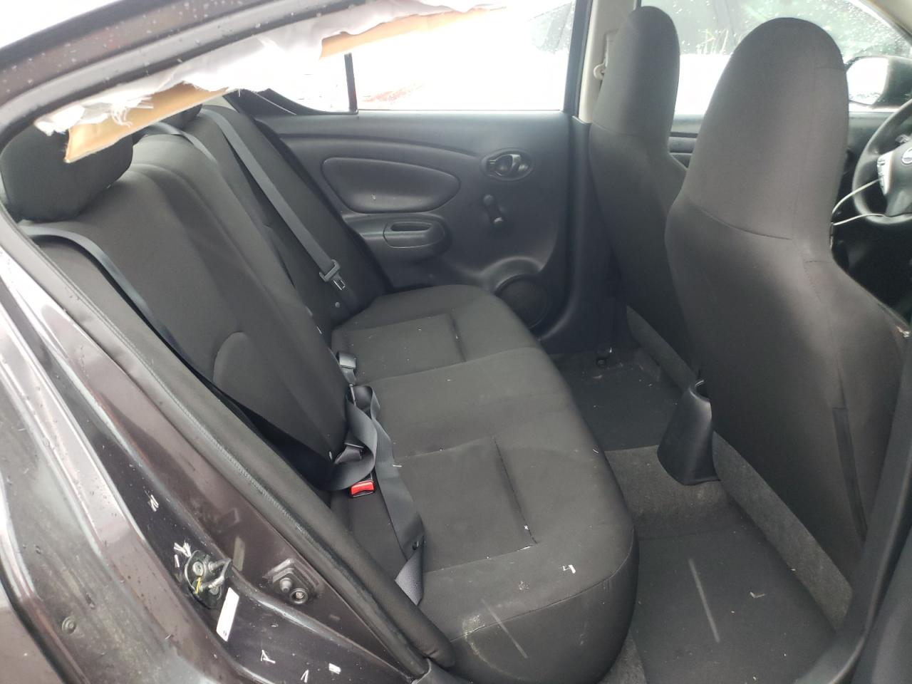 Photo 6 from auction – 2015 NISSAN VERSA S with VIN 3N1CN7AP0FL864628