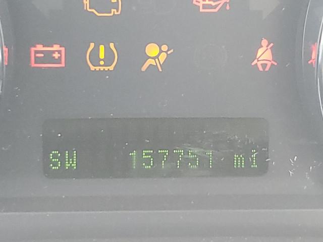Photo 8 from auction – 2009 FORD EDGE LIMIT with VIN 2FMDK39CX9BA95667