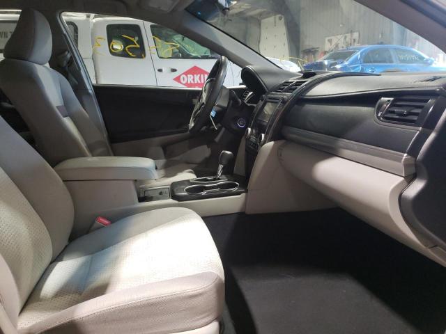 Photo 5 from auction – 2012 TOYOTA CAMRY BASE with VIN 4T1BF1FK3CU047974