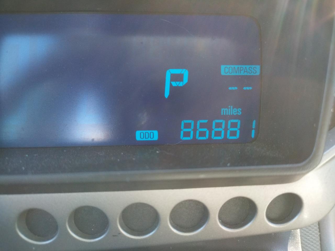 Photo 8 from auction – 2015 CHEVROLET SONIC LT with VIN 1G1JC6SH2F4166905