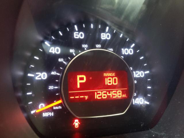 Photo 8 from auction – 2015 KIA SOUL with VIN KNDJN2A22F7788989