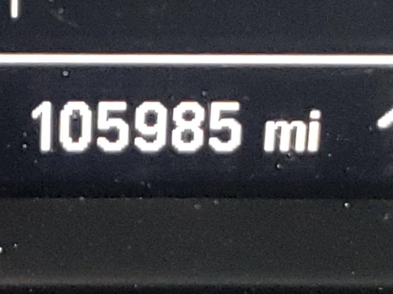 Photo 8 from auction – 2019 CHEVROLET MALIBU LT with VIN 1G1ZD5ST7KF166332