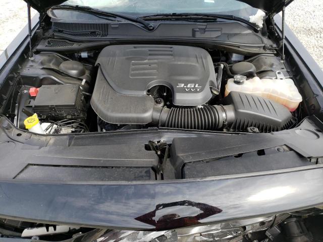 Photo 7 from auction – 2020 DODGE CHALLENGER with VIN 2C3CDZJG8LH230892