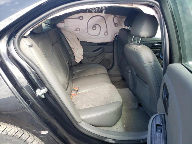 Photo 6 from auction – 2015 CHEVROLET MALIBU 1LT with VIN 1G11C5SL8FF327633
