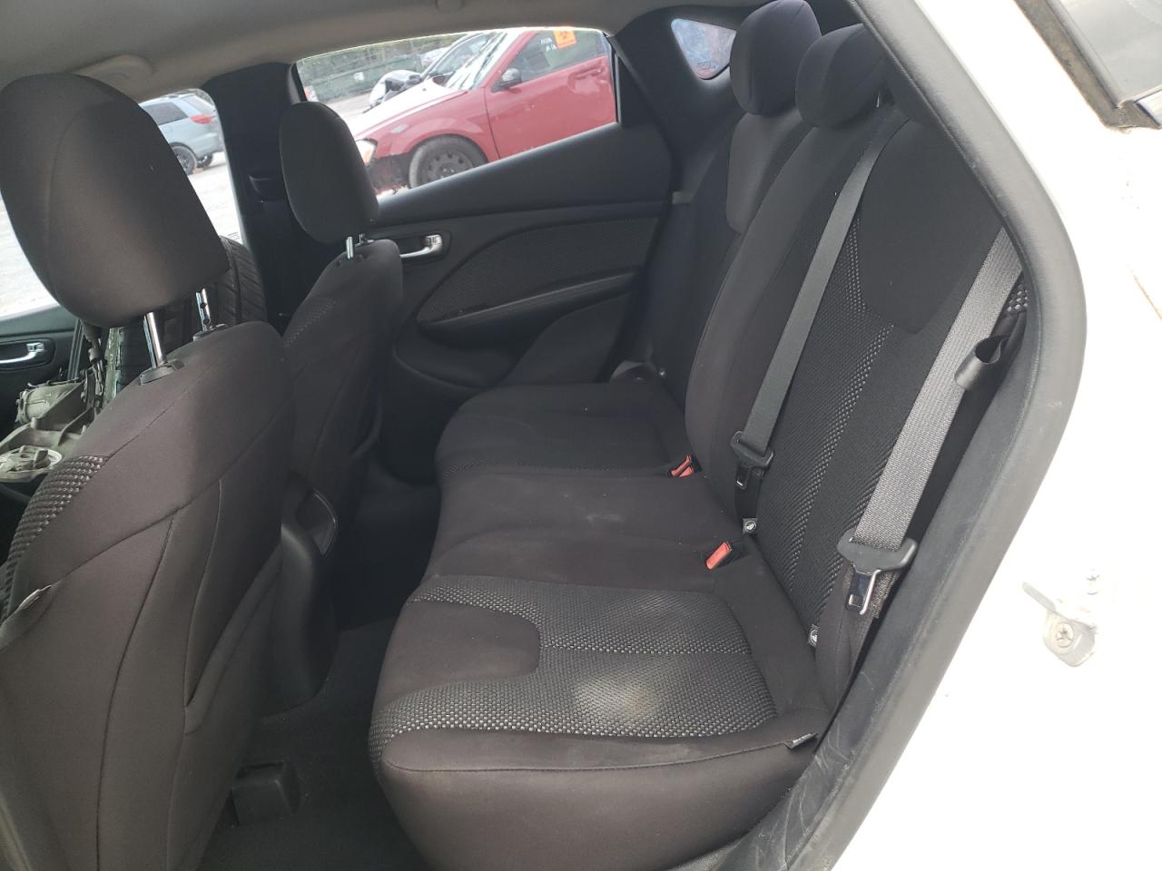 Photo 6 from auction – 2014 DODGE DART SE AE with VIN 1C3CDFDH3ED674927