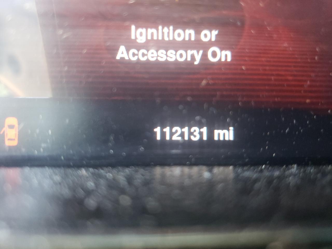 Photo 8 from auction – 2014 DODGE DART GT with VIN 1C3CDFEB1ED906449