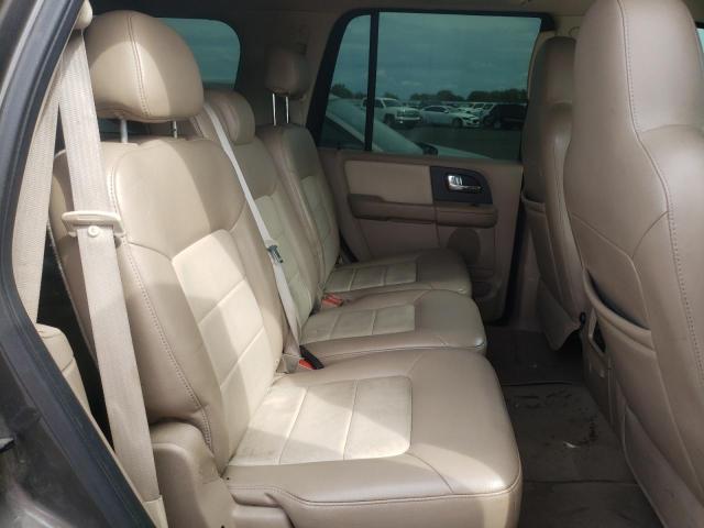 Photo 6 from auction – 2006 FORD EXPEDITION with VIN 1FMFU175X6LA39509