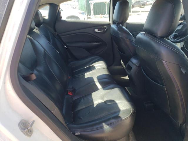 Photo 6 from auction – 2015 DODGE DART SE with VIN 1C3CDFAA2FD432851