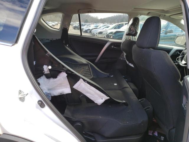 Photo 6 from auction – 2018 TOYOTA RAV4 ADVEN with VIN 2T3RFREV2JW786203