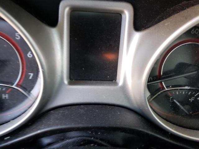Zdjęcie 8 z aukcji – 2014 DODGE JOURNEY SE z VIN 3C4PDCAB7ET171360