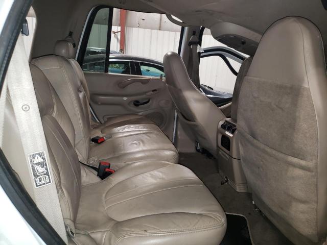 Photo 6 from auction – 2002 FORD EXPEDITION with VIN 1FMPU18L62LA22251
