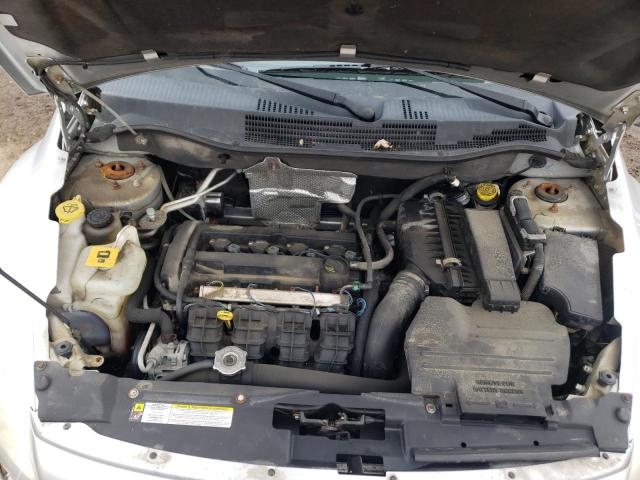 Photo 7 from auction – 2010 DODGE CALIBER SX with VIN 1B3CB4HA2AD597403