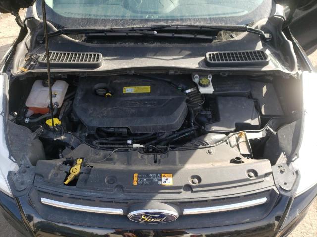 Photo 7 from auction – 2013 FORD ESCAPE SE with VIN 1FMCU0GX8DUB83369