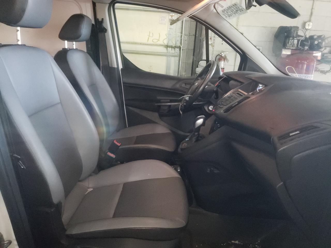 Photo 5 from auction – 2016 FORD TRANSIT CO with VIN NM0LS7E74G1244788