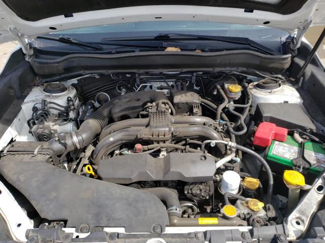 Photo 7 from auction – 2014 SUBARU FORESTER 2 with VIN JF2SJAPC4EH545155