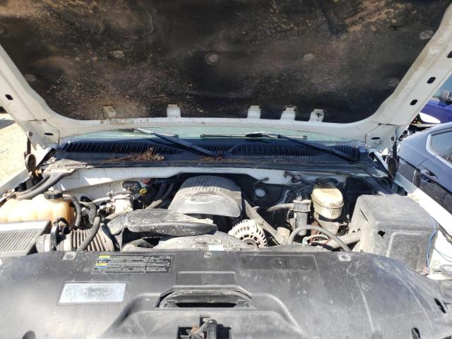Photo 7 from auction – 2004 GMC NEW SIERRA with VIN 1GTEK14T24Z249816