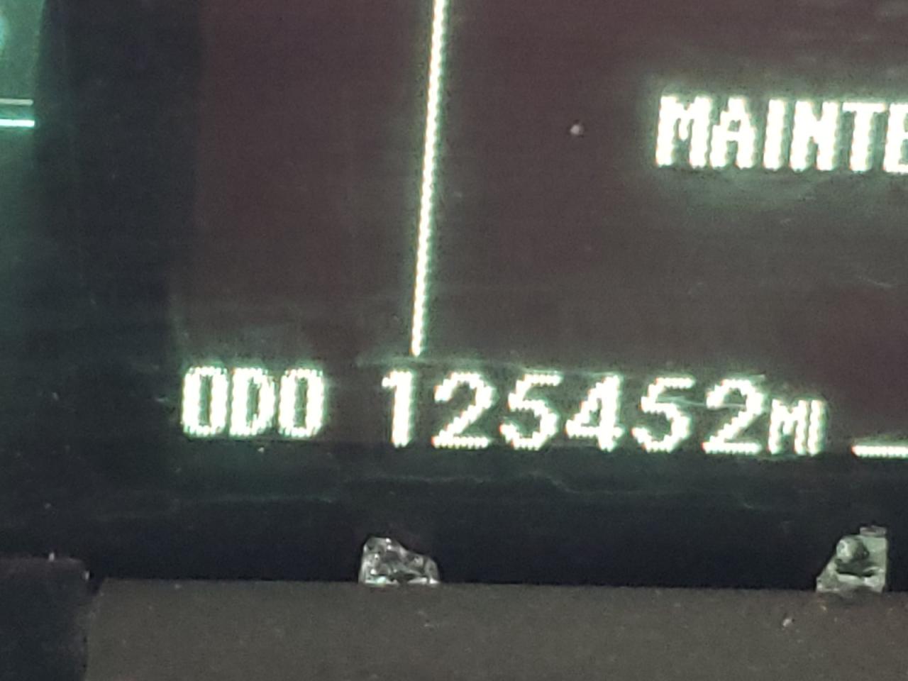 Photo 8 from auction – 2013 TOYOTA PRIUS with VIN JTDKN3DU9D5558110