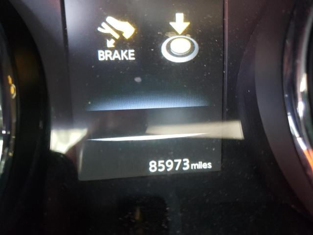 Photo 8 from auction – 2017 NISSAN ROGUE S with VIN 5N1AT2MT7HC767099