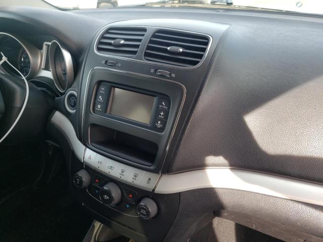 Photo 9 from auction – 2012 DODGE JOURNEY SX with VIN 3C4PDCBG0CT386988