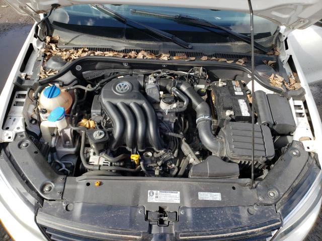 Photo 7 from auction – 2013 VOLKSWAGEN JETTA BASE with VIN 3VW2K7AJ6DM404052