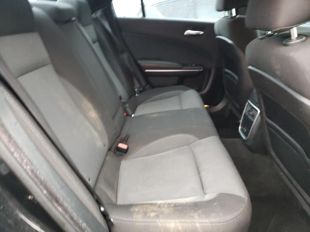 Photo 6 from auction – 2015 DODGE CHARGER SE with VIN 2C3CDXBG7FH827152