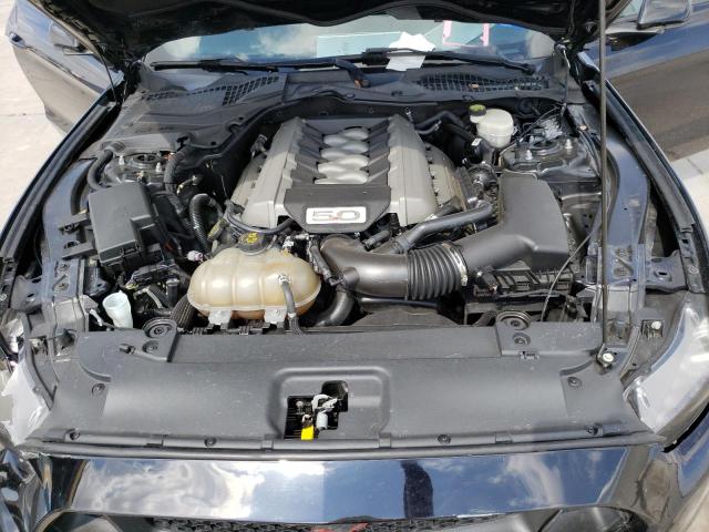 Photo 7 from auction – 2016 FORD MUSTANG GT with VIN 1FA6P8CF2G5278891