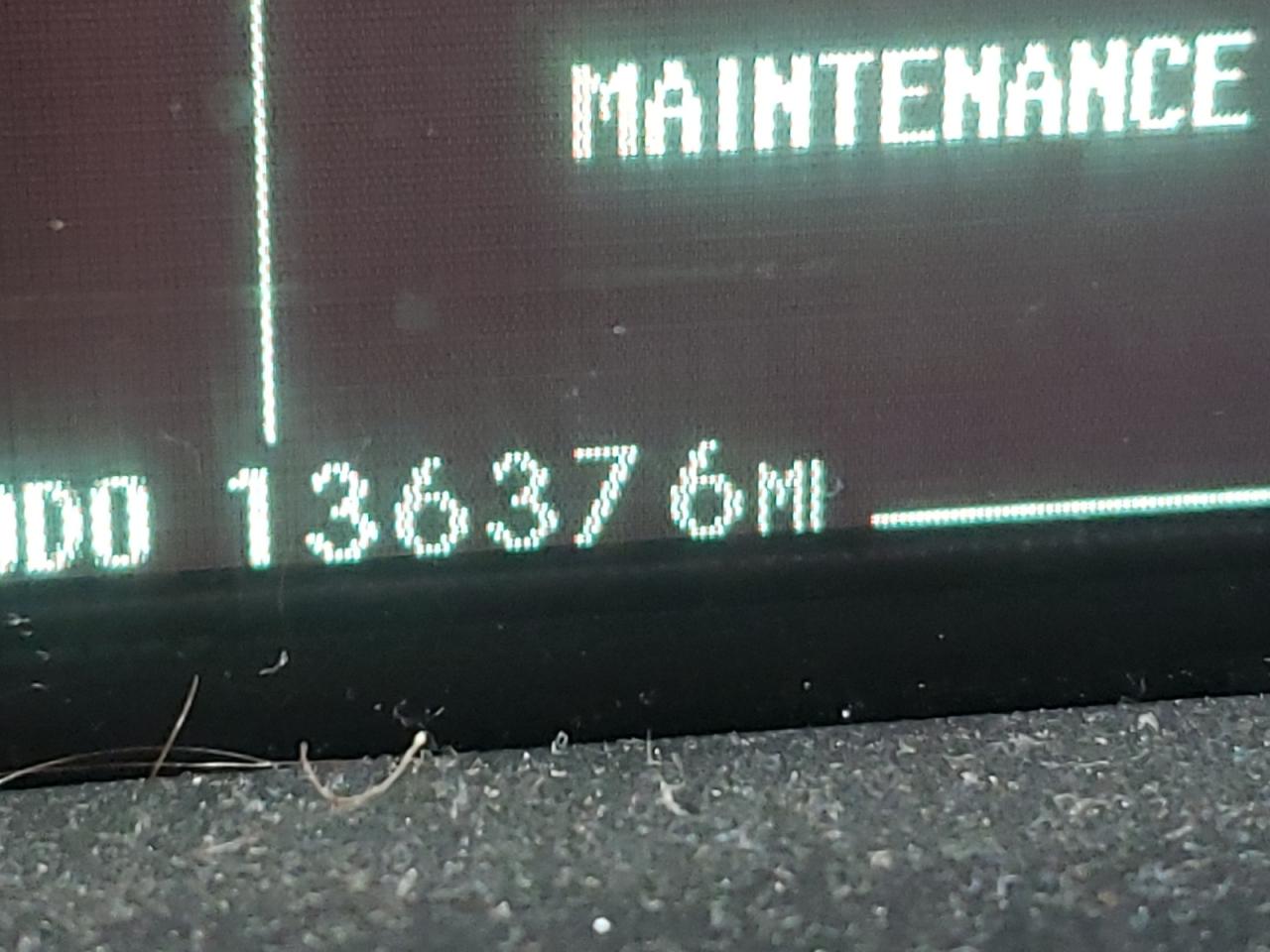 Photo 8 from auction – 2013 TOYOTA PRIUS with VIN JTDKN3DU5D5565815