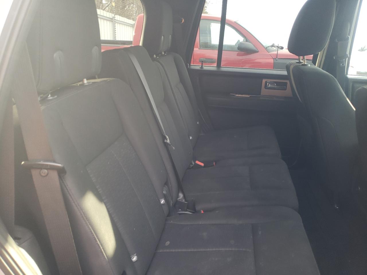 Photo 6 from auction – 2017 FORD EXPEDITION with VIN 1FMJU1HT4HEA41688