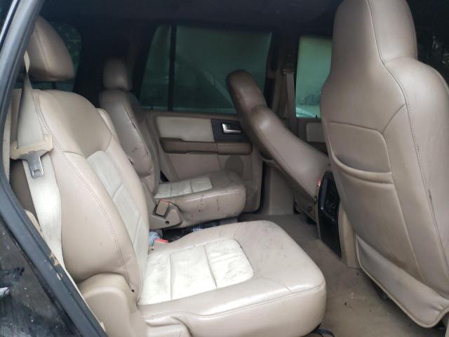 Photo 6 from auction – 2004 FORD EXPEDITION with VIN 1FMFU18L94LB44472