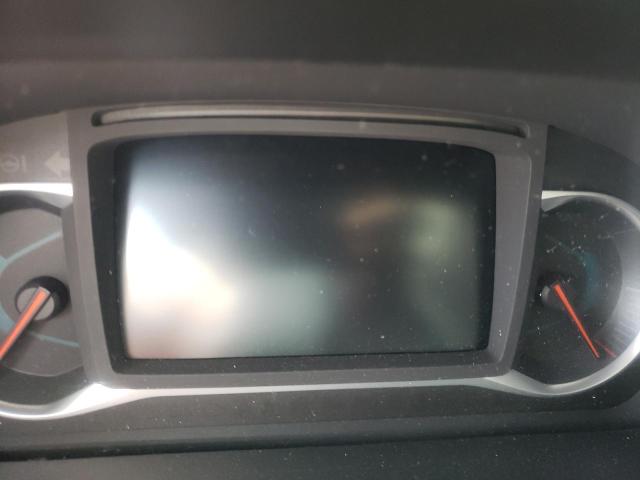 Photo 8 from auction – 2019 HONDA PILOT with VIN 5FNYF5H14KB041635