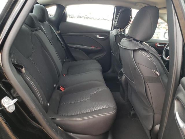 Photo 6 from auction – 2016 DODGE DART SXT with VIN 1C3CDFBB6GD717836