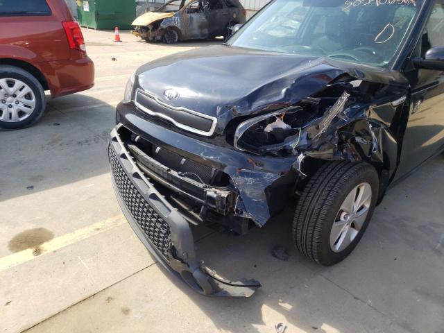 Photo 9 from auction – 2015 KIA SOUL with VIN KNDJN2A22F7788989