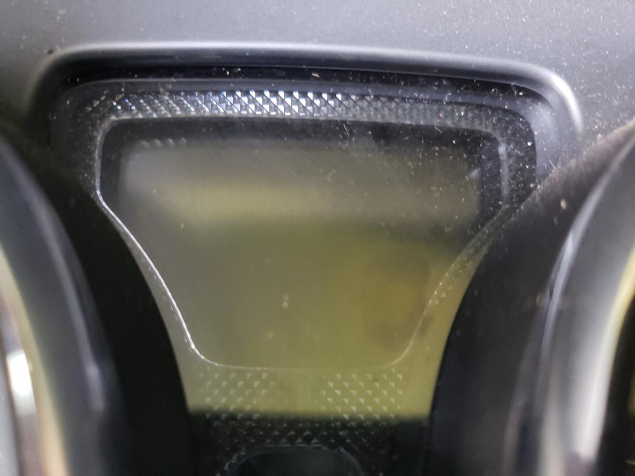 Photo 8 from auction – 2019 NISSAN VERSA S with VIN 3N1CN7AP1KL835360